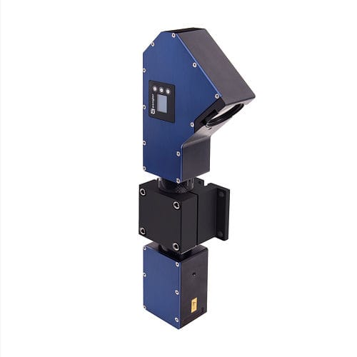 Датчик светового сечения серии MLSL, MLWL, OPT3013