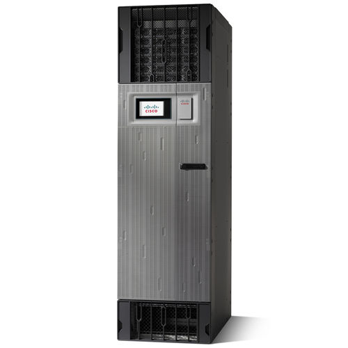 Маршрутизатор пакетной связи 6000 datanetworkmobile