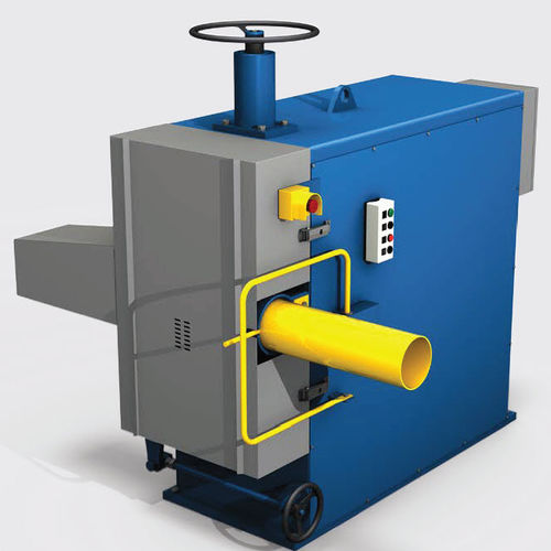 Машина для зачистки электрического кабеля M3/M6/M6S/M8bladeelectric