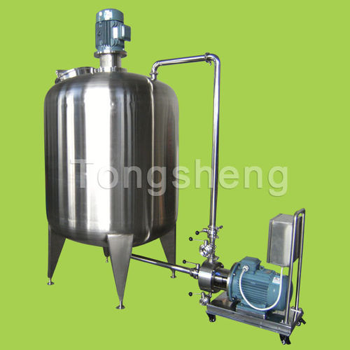 Жидкость для системы смешивания порошков