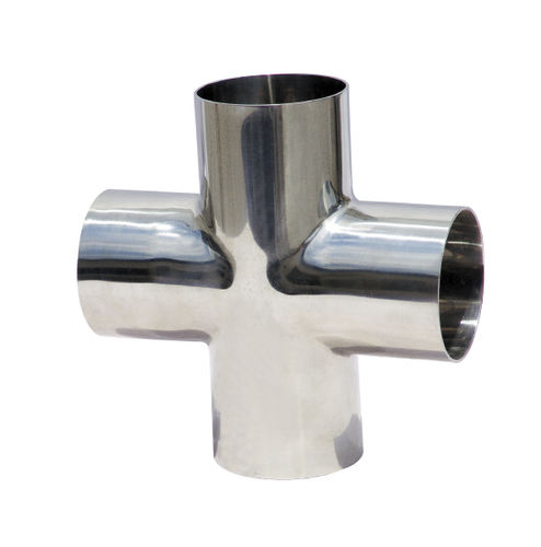 Гидравлический штуцер