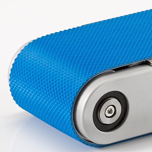 Конвейерная лента из полиэстера серии UNITRANSПокрытие ПВХпромышленное