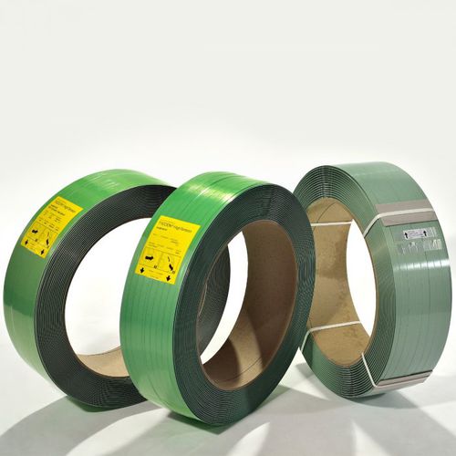 Лента обвязочная ПЭТ TYCOON® HighTensionполиэстерПП