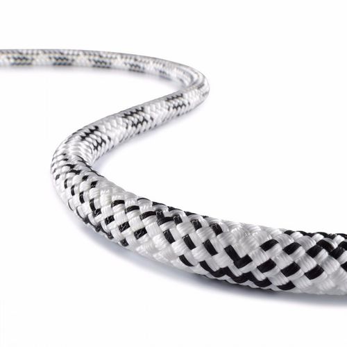 Статический промышленный канат Patron Plusполиамид