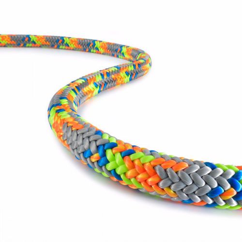 Статическая веревка Тахионполиамидполиэстерстраховка от падения