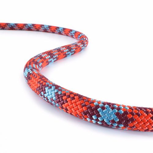 Динамическая веревка Apexnylon для защиты от падения