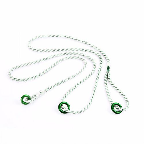 Анкер для защиты от падения multiANCHOR