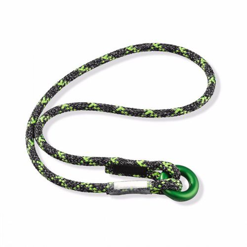 Анкерное кольцо для защиты от падения с высоты LOOP