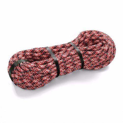 Полустатическая веревка Патронное деревоACCESSполиамидзащита от падения с высоты