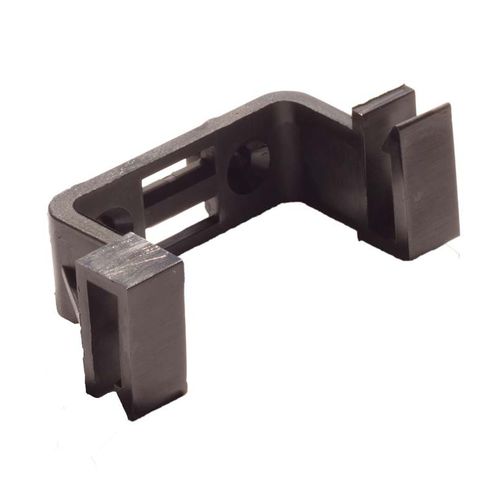 Монтажный кронштейн серии ILLU 3000