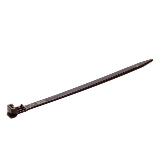 Пластиковая кабельная стяжка ILLU 3000 Seriesнесъемная