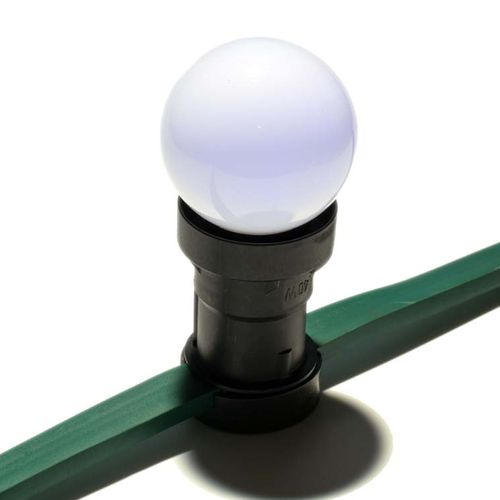 Классическая лампа ILLU 3000 SeriesLED