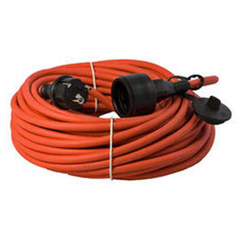 Rubber extension cord 0615 Series