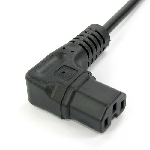 Розетка W7A-1WL C15электропитанияпрямоугольнаягнездо