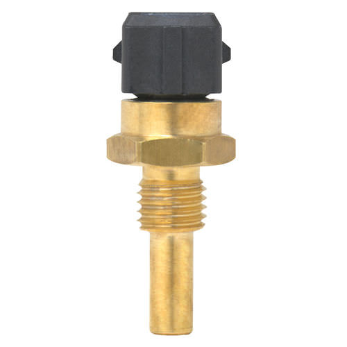 Термометр сопротивления TF35аналоговый винтовой некомпактный