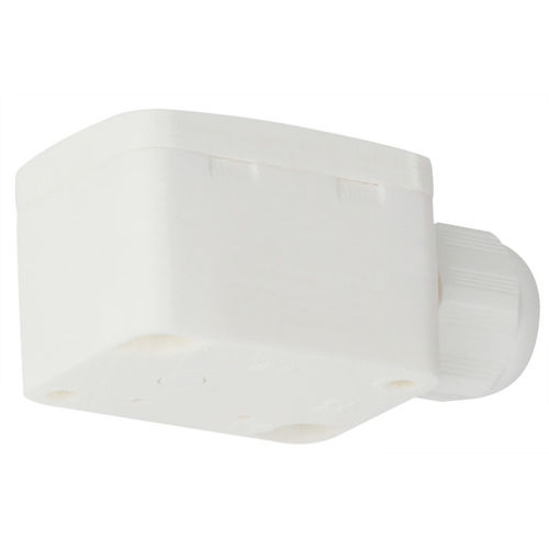 Резистивный датчик температуры TF41IP65окружающего воздухаHVAC