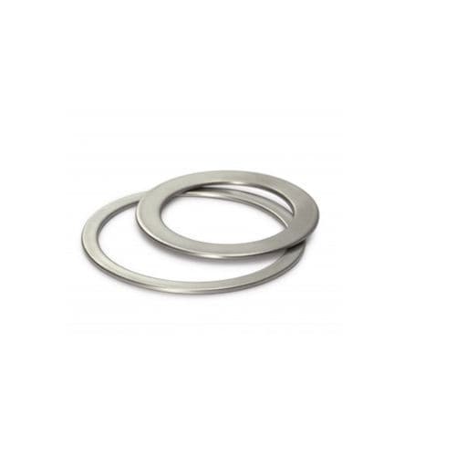 Металлическая прокладка