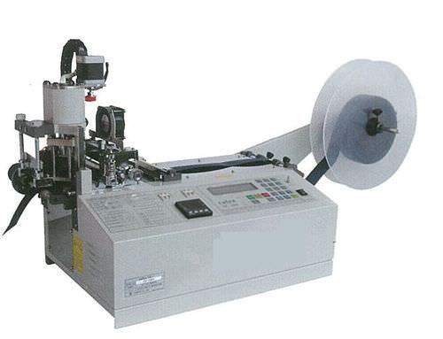 Терморезак ESCA 598