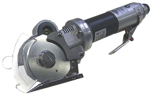 Ножевой раскройный станок FP 70для тканейРучной с ЧПУ