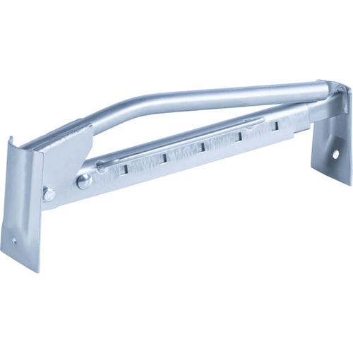 Захват для транспортировки кирпичных материалов ККТ