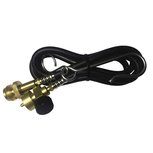 Шланг воздушный 4770кондиционеротопление