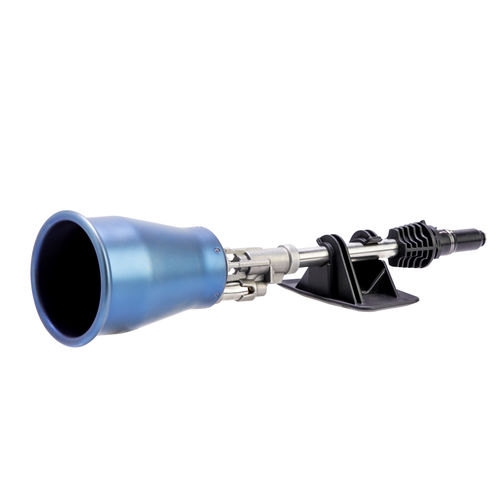 Горелка кровельная газовая 150РЛ200