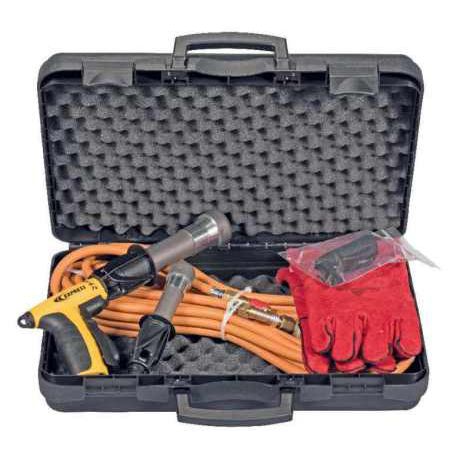 Усадочный пистолет 10731