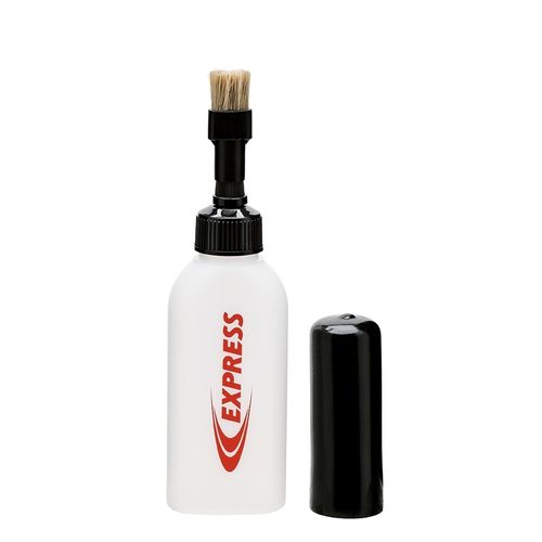 Чашечная щетка 9647защитнаядля взрывоопасных зон