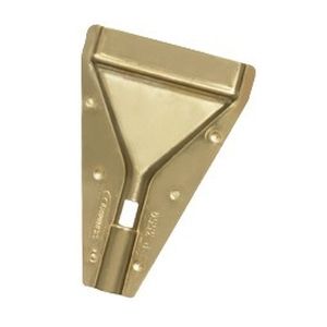 Наконечник сопла горячеканального сопла 3550