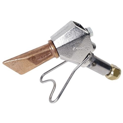 Паяльное жало 2648