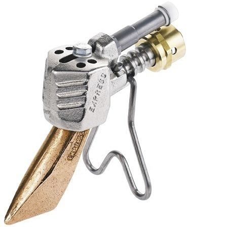 Газовый паяльник 4367-8-В18