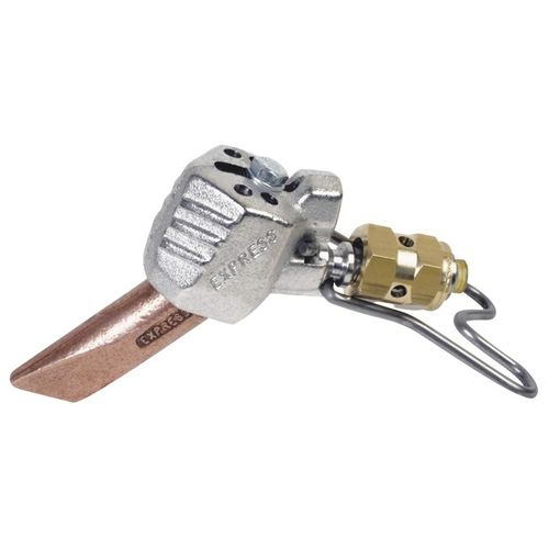 Газовый паяльник 4675