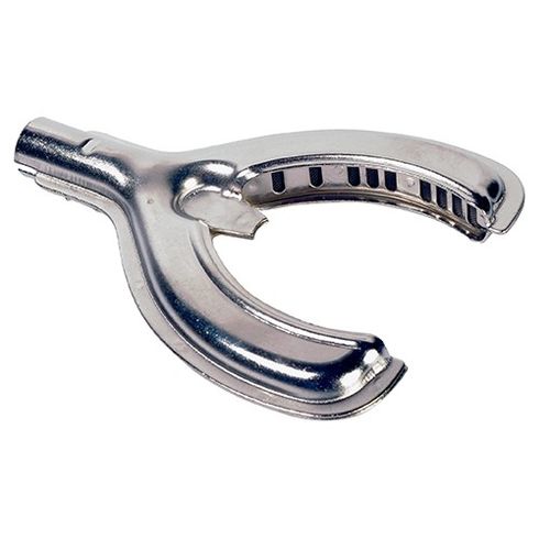 Сопло никелированное 5725 для паяльных ламп.