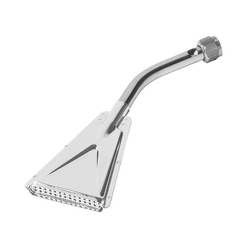 Горелка для снятия краски 4650