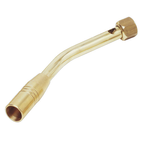 Горелка для пламенной пайки 4673