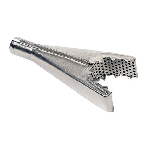 Сопло паяльной лампы 7693