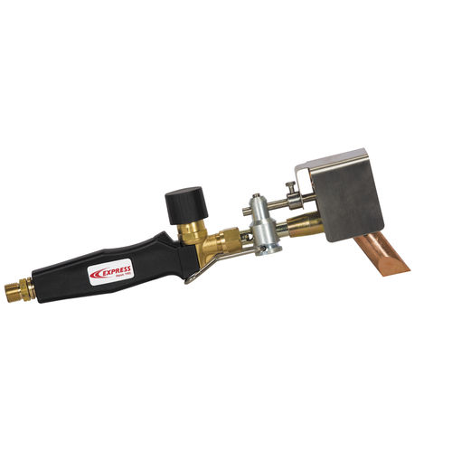 Паяльник для черепицы 330-3