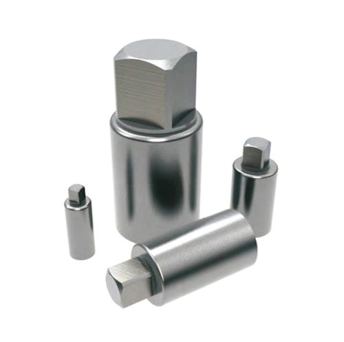 Адаптер Inox серии GTADIN