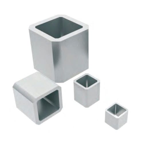 Переходник-переходник серии ADнержавеющая стальуглеродистая сталь