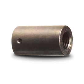 Держатель сопла для пескоструйной обработки серии S9