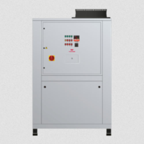 Кулер для воды ТТ108000