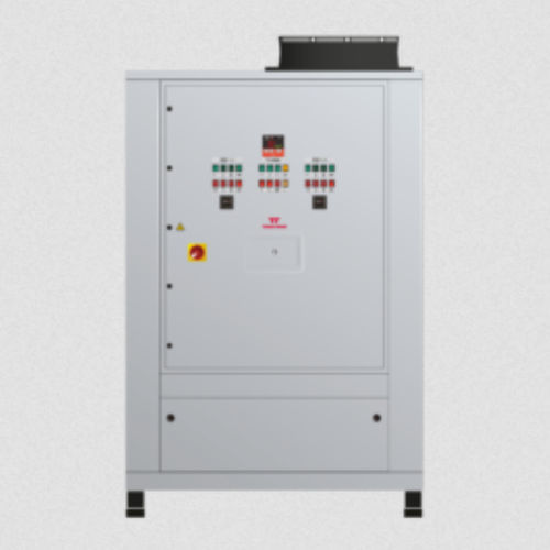 Кулер для воды TT216000для кондиционера