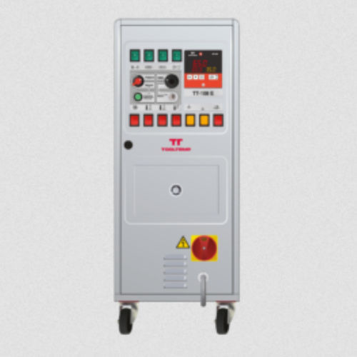 Refrigerated thermostatic bath TT-108 Efor water