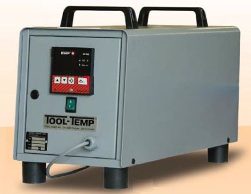 Устройство для испытания давления ТТ1000температурапотокаавтоматическое