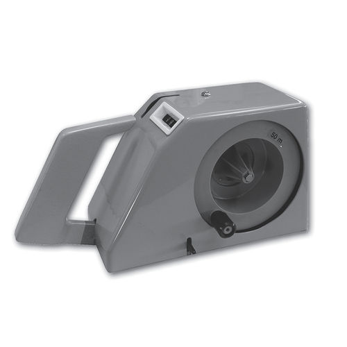 Уровнемер TLG портативныйкомпактныйавтоматический