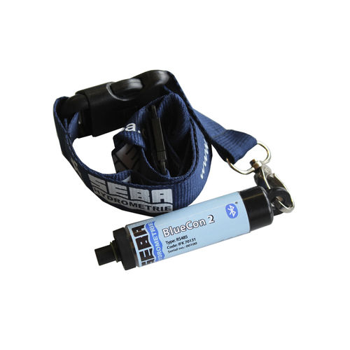 Модуль связи RS-485 BlueCon 2RS-232wireless