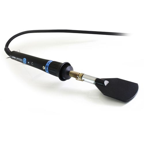 Электросварочный инструмент MULTI TCдля полиэстерадля полиуретаналопастной