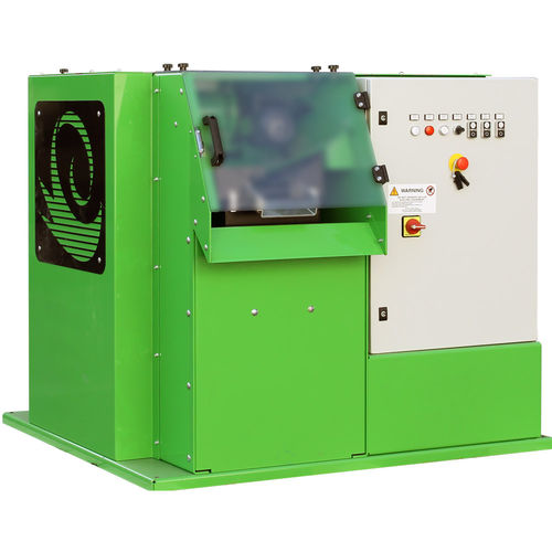 Воздухоотделитель F30 Эковибрирующий поток частиц