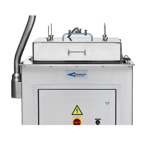 Машина для очистки распылением SWwaterавтоматическаядля фармацевтической промышленности