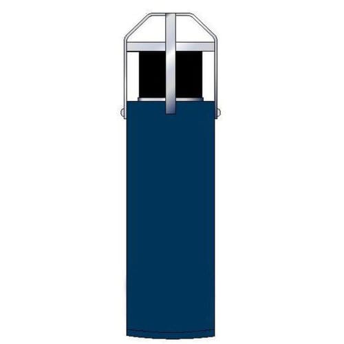 Pipeline pig location transmitter PE-01-05-02